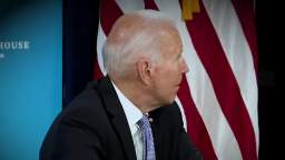 Joe Biden, Wake up! (Original Meme) - 1080p