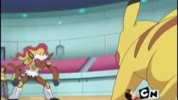 Rare Toonix Banner #19