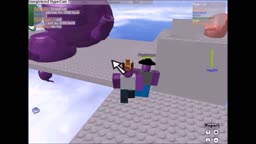 Omg Domino Crown Is Back 1 1 1111 Vidlii - this kid got a domino crown for freeroblox