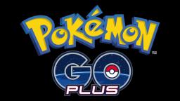 Pokemon GO Plus (Title Theme)
