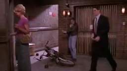 Dharma And Greg Season 1 Episode 1 Pilot