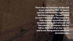 Jerusalem_Day