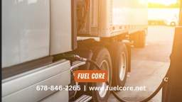 On Site Fuel Delivery in Atlanta, GA