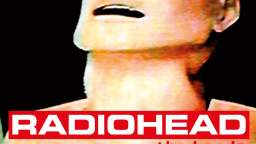 Radiohead - [Nice Dream]