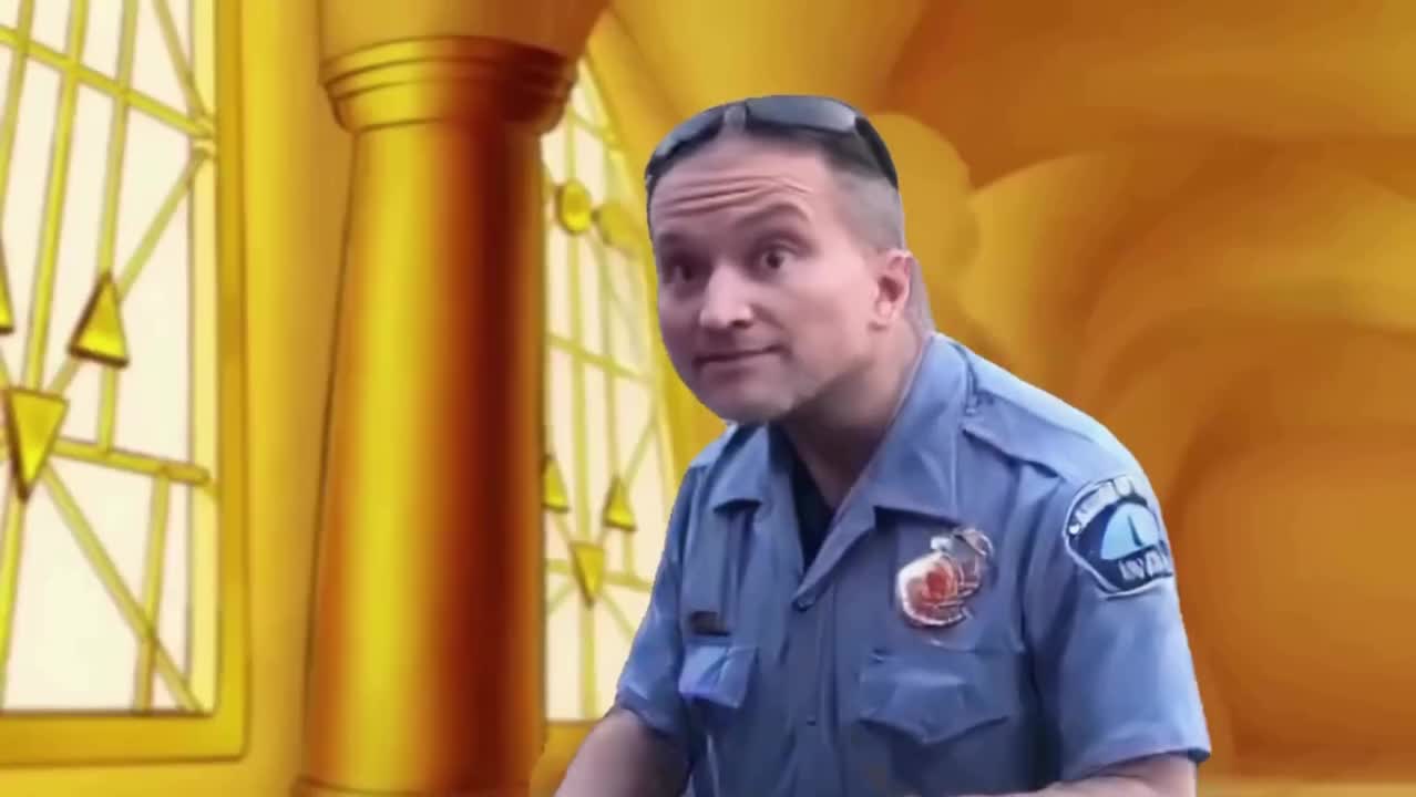 FentaTale - George Floyd vs Police Officer Epic Battle Song Music FentaTale - George Floyd vs Police Officer Epic Battle Song Music