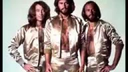 Bee Gees : More Than a Woman