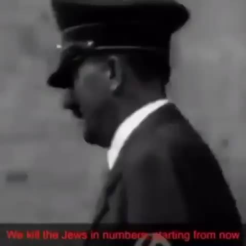 we are going on a trip to auschwitz we are going on a trip to auschwitz
