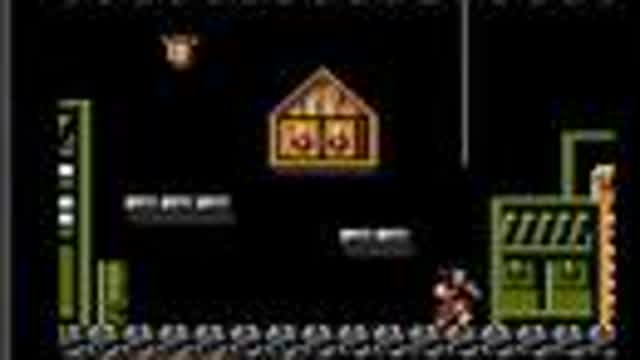 MASTER CHU AND THE DRUNKARD HU - The Angry Nintendo Nerd MASTER CHU AND THE DRUNKARD HU - The Angry Nintendo Nerd