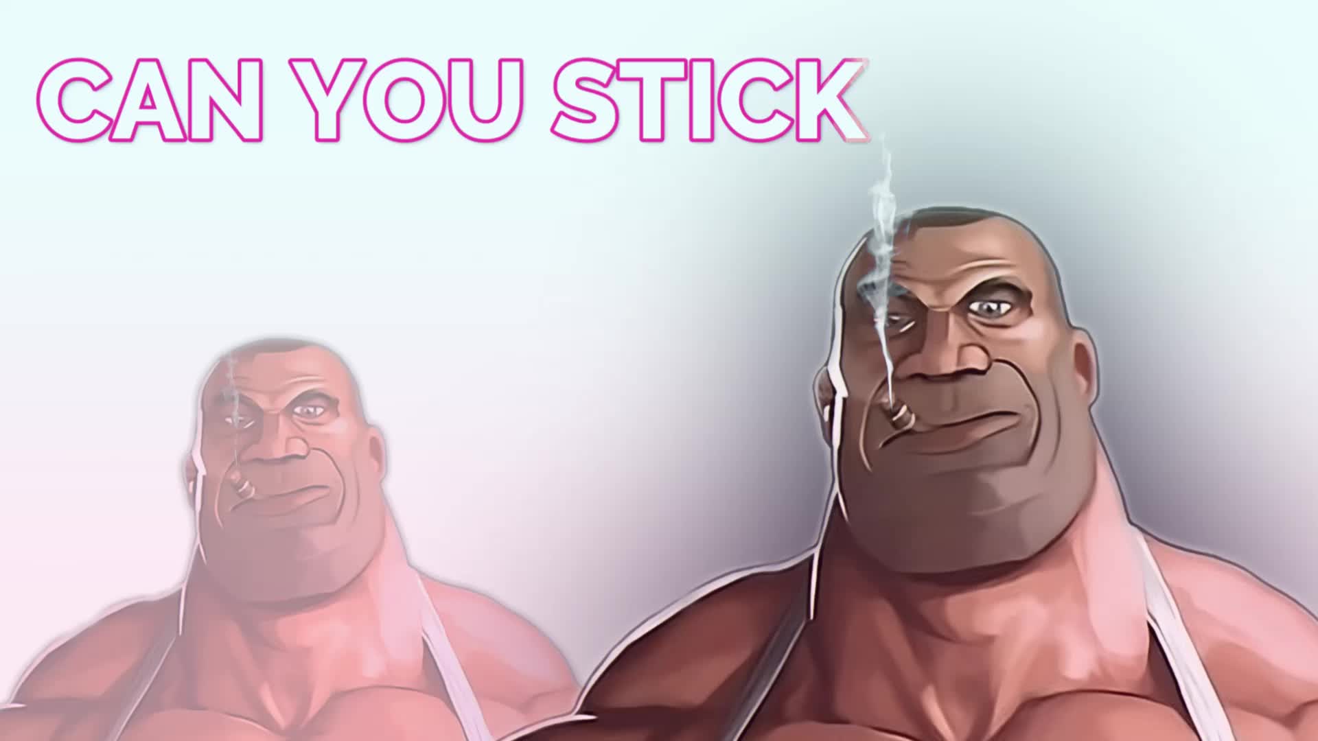 Kiss me again x TF2 Kiss me again x TF2