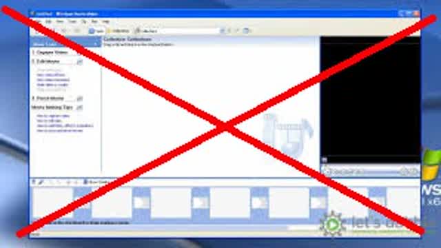 whyvegasisbeterthanwmm whyvegasisbeterthanwmm