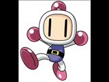 Critica a Bomberman Act Zero