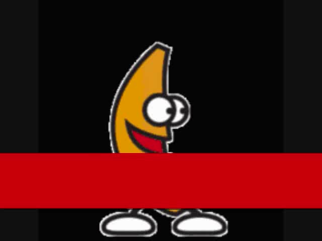 top peanut butter top peanut butter