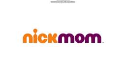 My Rants: NickMom