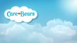 The Care Bears Movie