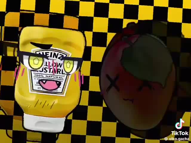 mango x mustard mango x mustard