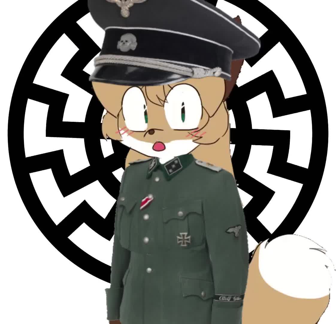 fiddleafox averi singing fiddleafox averi singing