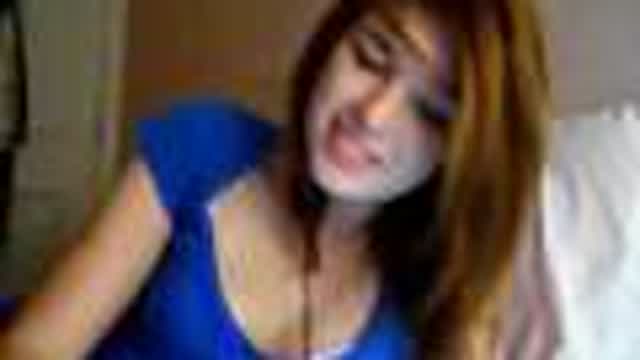 Drunk Ewoks!! (2009) Drunk Ewoks!! (2009)