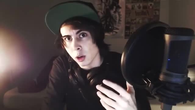 LeafyIsHere reupload - "DOING EVERYTHING EVERYONE ASKED ME TO DO (FACECAM VLOG)" LeafyIsHere reupload - "DOING EVERYTHING EVERYONE ASKED ME TO DO (FACECAM VLOG)"