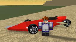 Download Acceleracers Fan Game Vidlii - 