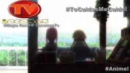 LocomaxTv Bolivia Anime Julio 2023