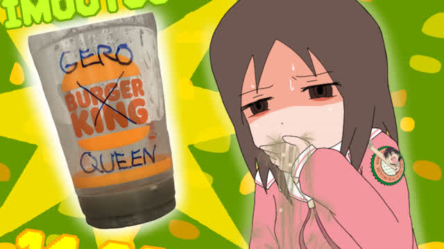 HEYURI.NET: TEH IMOUTO VOMIT THREAD HEYURI.NET: TEH IMOUTO VOMIT THREAD