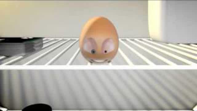 THE CRACK: Old Spice Parody THE CRACK: Old Spice Parody