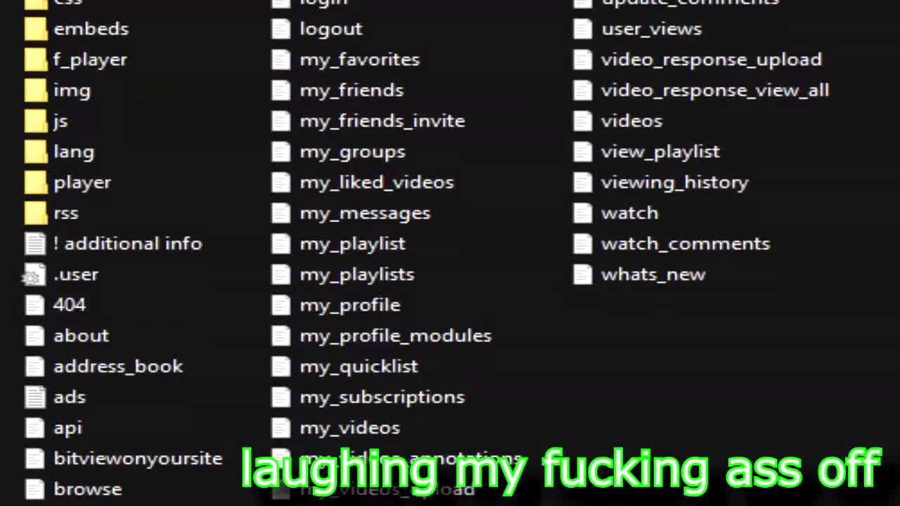 BitView got leaked LOL BitView got leaked LOL