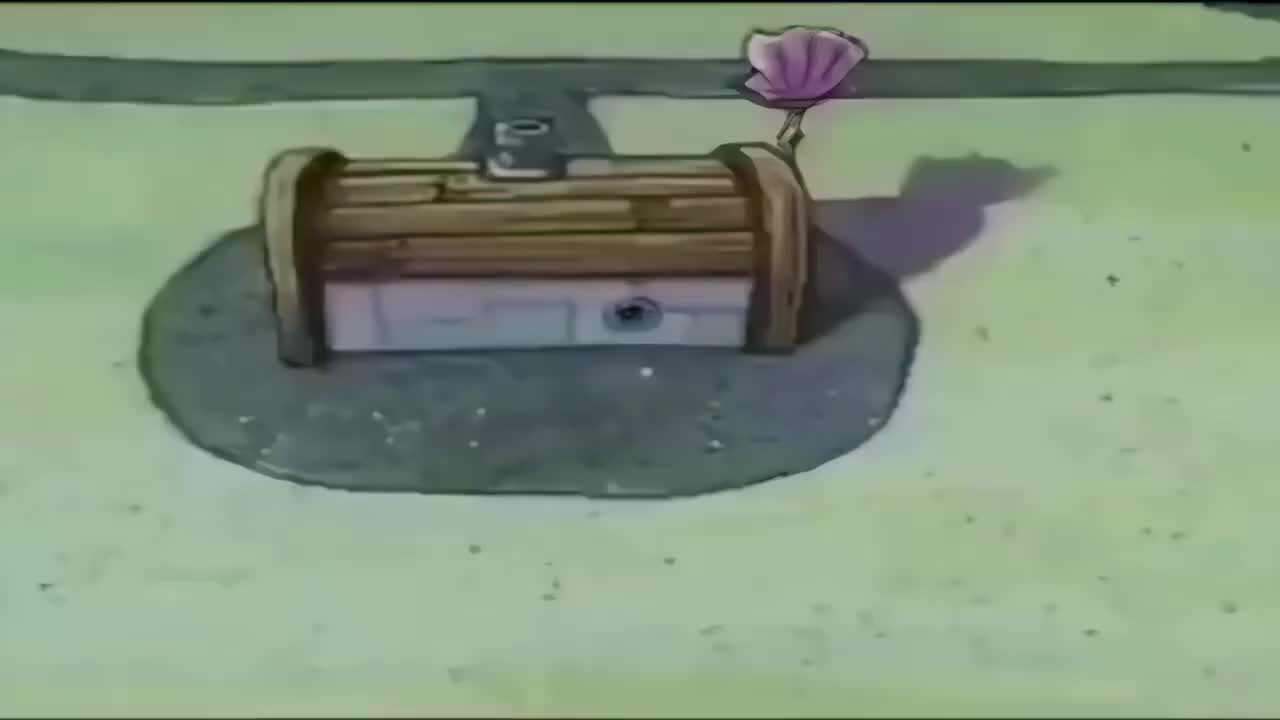 spongebob dies spongebob dies