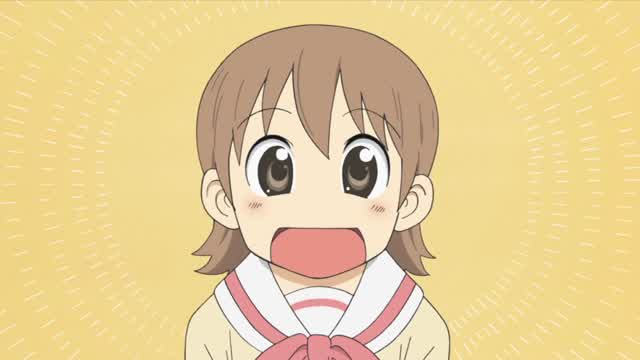 AMAZING YUUKO EDIT AMAZING YUUKO EDIT