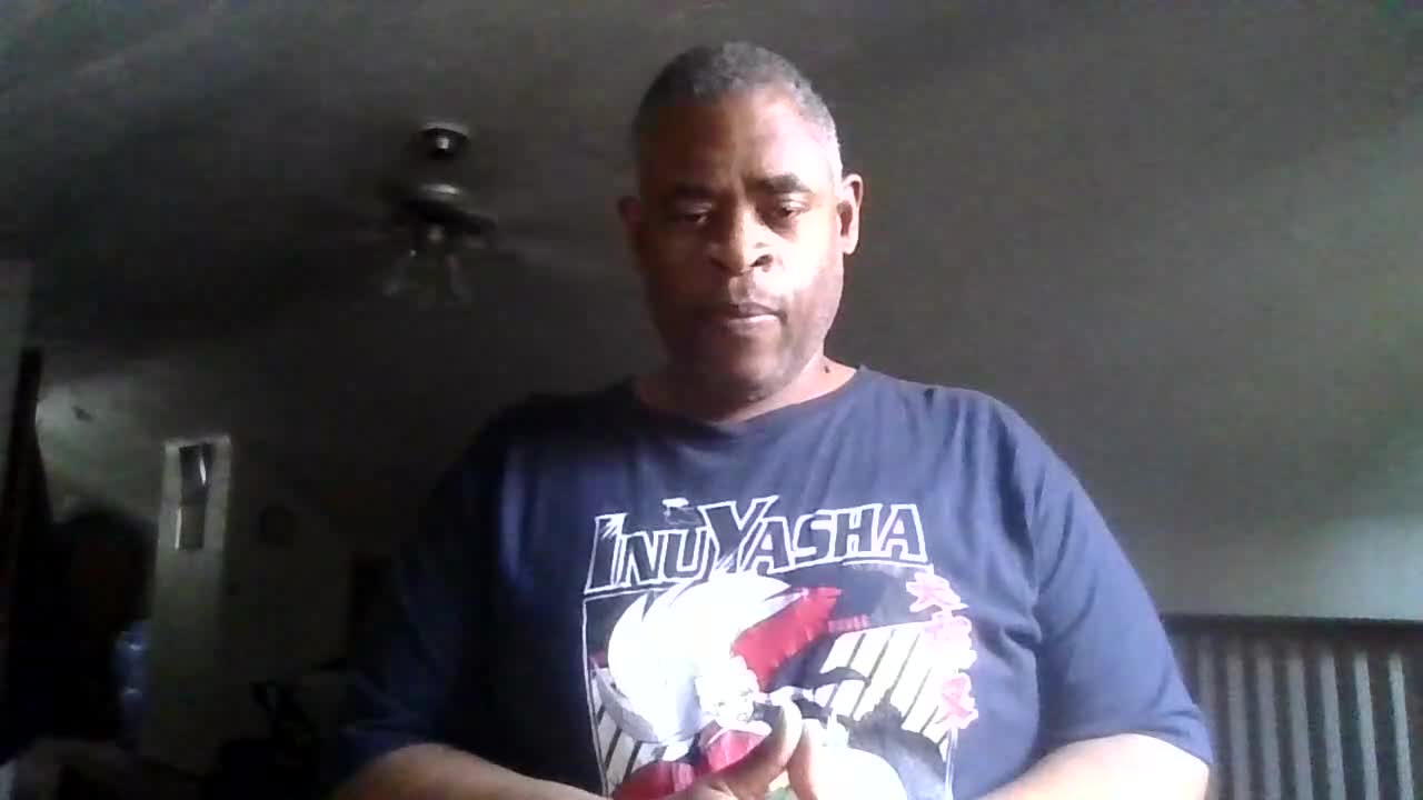 The Wars Of Spiritualism Is About To Get Heavy The Wars Of Spiritualism Is About To Get Heavy