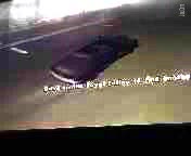 Doin' the mothafocka' pimping missions on GTA San Andreas Doin' the mothafocka' pimping missions on GTA San Andreas