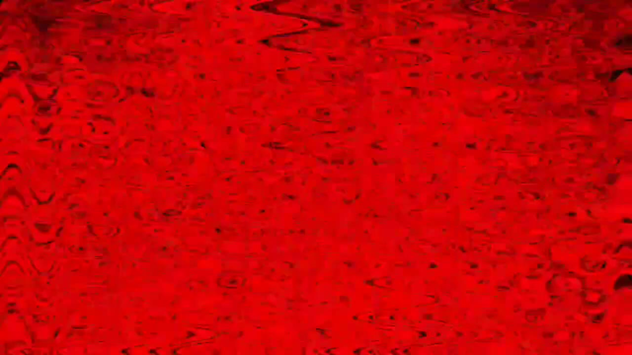 distorção caótica distorção caótica