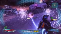 Pointless Reviews EP3 | Borderlands The Pre-Sequel