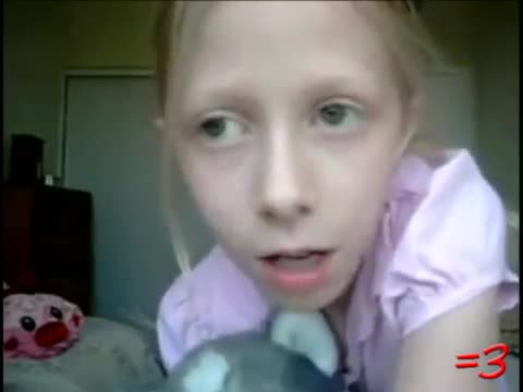 YOUR GAME SUCKS!! YOUR GAME SUCKS!!