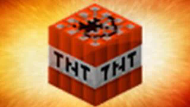 "TNT" - A Minecraft Parody of Taio Cruz's Dynamite (Music Video) "TNT" - A Minecraft Parody of Taio Cruz's Dynamite (Music Video)