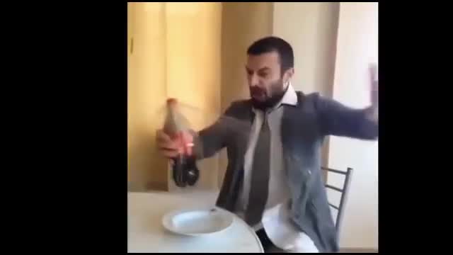 aykutelmasvine.mp4