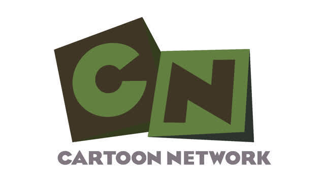 Cartoon Network Brasil Toonix Banner A Seguir Ben 10: Supremacia Alienígena (2011)