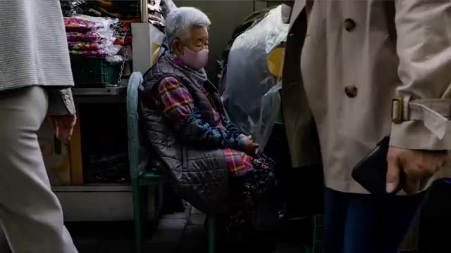 This Sad. These Attitudes Happening Including On Vidlii. It Breaks My Heart ๐ญ This Sad. These Attitudes Happening Including On Vidlii. It Breaks My Heart ๐ญ
