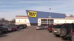 Best Buy