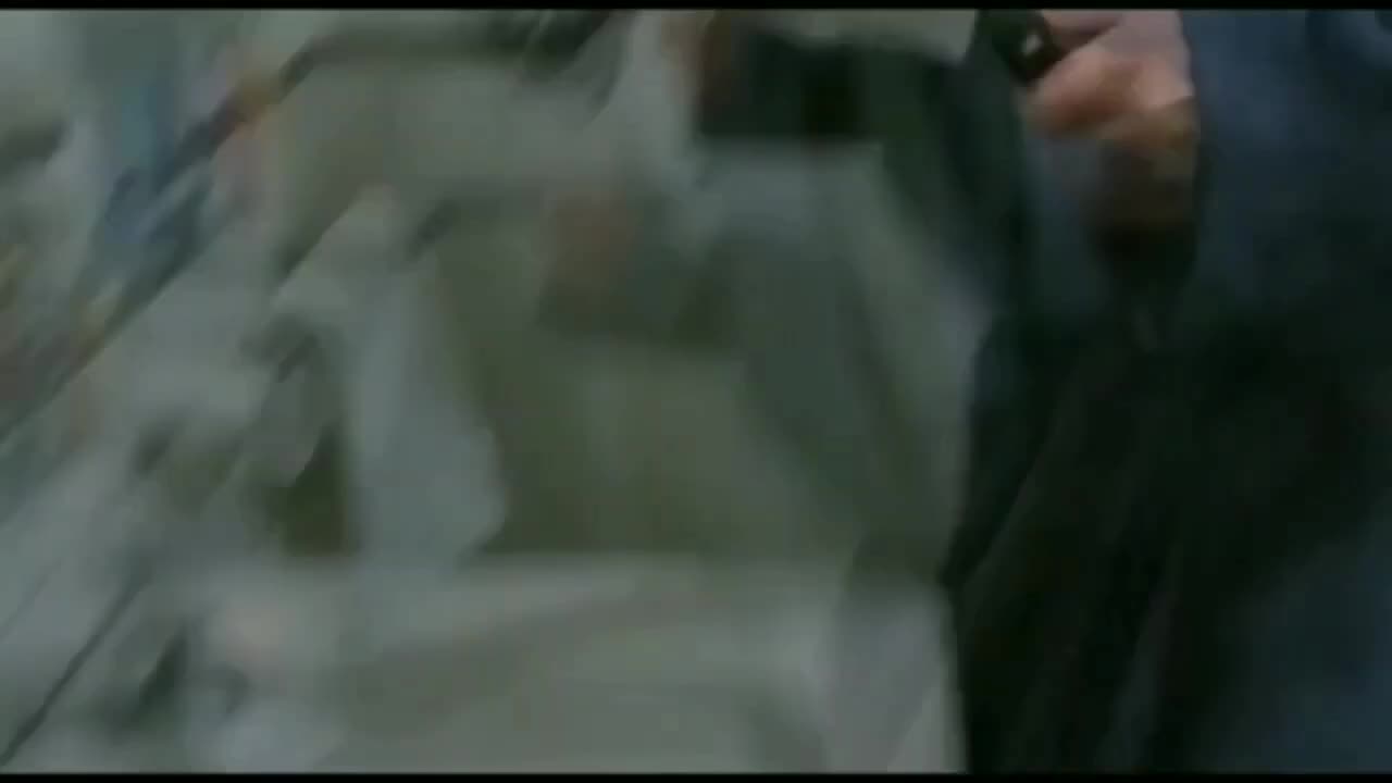 de onde estiver de onde estiver