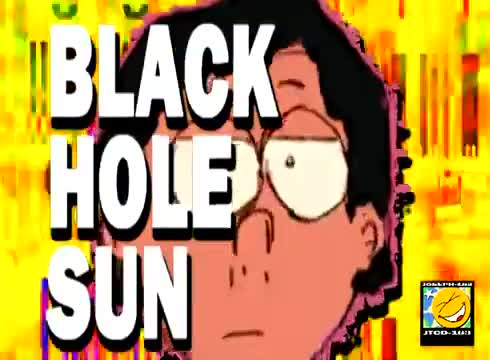 TEST ANIMATION INDIE TEST ANIMATION INDIE