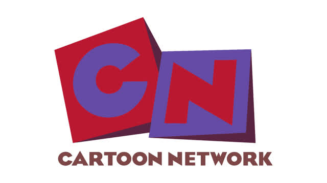 Cartoon Network LA Toonix Banner Ya Viene Legión de Superhéroes (2011) (2)