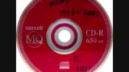Jea - Emiru Maniax 2002 (m1dy Remix)