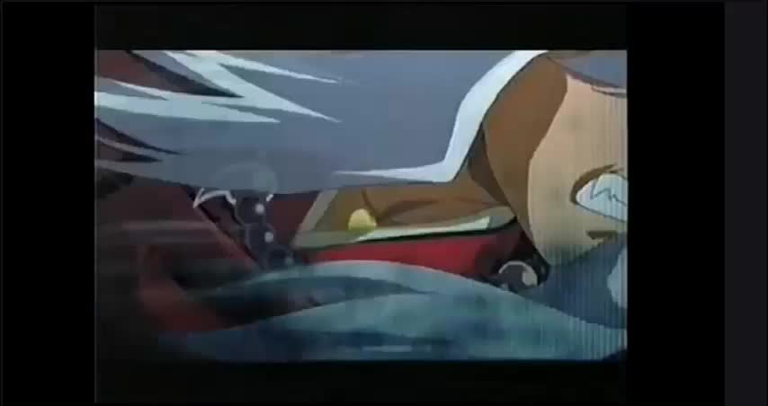 ANIMAX LATINOAMERICA PUBLICIDADES parte 1 ANIMAX LATINOAMERICA PUBLICIDADES parte 1