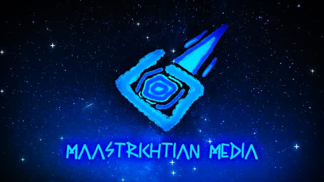 Maastrichtian Media || Official Intro