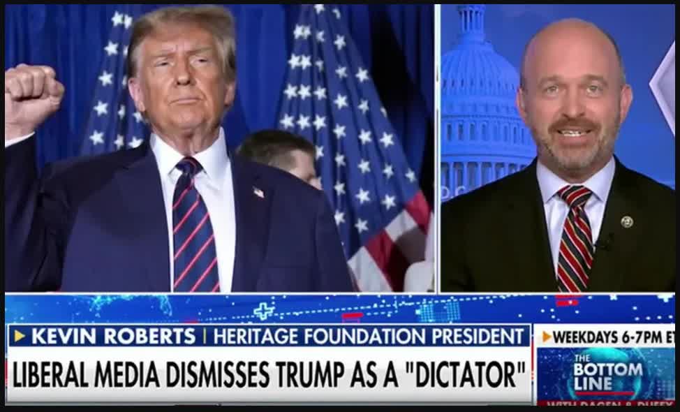 New Year Resolution 2026, Empty Promises. Things Will Get Worse 🔥 New Year Resolution 2026, Empty Promises. Things Will Get Worse 🔥