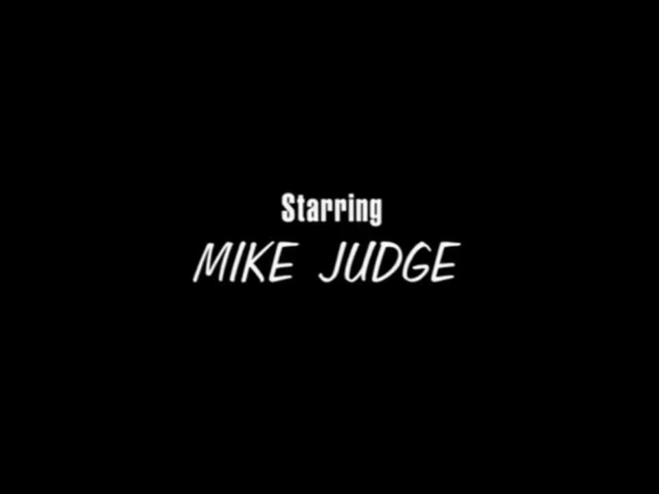 Pocket Poison in the Walmart (KOTH PARODY) Pocket Poison in the Walmart (KOTH PARODY)