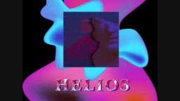 HELIOS LOGO