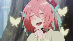 Recovery of An MMO Junkie Audio Latino Episodio 04 [Completo]