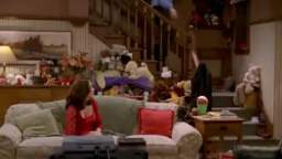 Everybody Loves Raymond S04E19 Clip 1